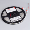 Светодиодная герметичная лента Arlight RTW-SE-A60-8mm 24V Warm2700 (4.8 W/m, IP65, 2835, 5m) 055407