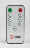 Прожектор Эра ERAPRO-20 Б0049545