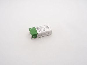 Диммер LEDS POWER C01 RF 12А 006390