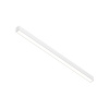 Трековый магнитный светильник Maytoni Technical Basis Radity TR080-4-20WTW-W