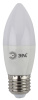 Лампа светодиодная Эра E27 10W 4000K LED B35-10W-840-E27 R Б0050696