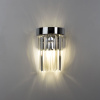 Бра Arte Lamp SecundaA1003AP-1CC
