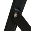 Прожектор Feron LL-930 52160