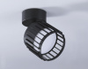 Спот Ambrella Light Techno family TN71159
