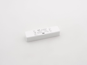 Контроллер одноцветный LEDS POWER NM10 Umi Mesh 10A 005362