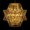 Подвесной светильник Loft IT Milagro 10578/550