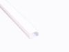 Профиль накладной LEDS POWER СПН2515 алюм. анод-й с матовым рассеивателем 2м 008479