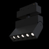 Трековый светильник Maytoni Track lamps TR015-2-10W4K-B
