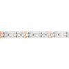Светодиодная лента Feron LS502 24В 5050 16Вт/м RGB 5м IP20 51824