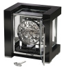 Настольные часы Howard Miller Park avenue 630-270