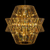Подвесной светильник Loft IT Milagro 10578/850