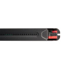 Блок питания Wolta LD-150W/03-12V