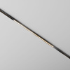 Трековый магнитный светильник Maytoni Technical Basis Exility X TR240-4-18WTW-DD2-B