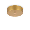 Подвесной светильник Freya Planetary FR6081PL-L10G