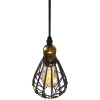 Подвесной светильник LOFT IT Holder Loft2009/1