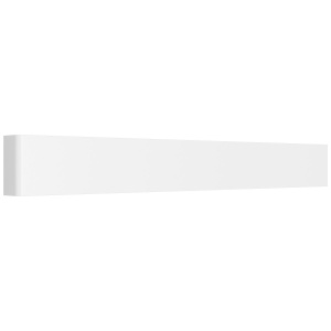 Настенный светильник с переключателем цв. температуры Lightstar Fiume 810526CCT