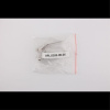 Крепеж Aployt Magnetic track 48 APL.0185.00.06