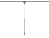 Трековый магнитный светильник Ambrella Light Magnetic Ultra Slim Track System GV1637