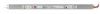 Блок питания Эра 48Вт DC12В 4A IP20 LP-LED-48W-IP20-12V-US Б0061152