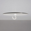 Крепление-переходник Citilux CL703020_Bracket
