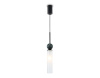 Подвесной светильник Ambrella Light High Light Ceramo Modern LH53270
