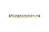 Светодиодная лента SWG PRO SWG PRO2P84-24-8.6-WW 005850