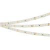 Светодиодная лента Arlight UL-A140-8mm 24V Warm2400 (15 W/m, IP20, 5m) 053455