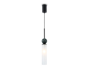 Подвесной светильник Ambrella Light High Light Ceramo Modern LH53270