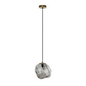 Подвесной светильник Citilux Rocka CL247081