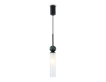 Подвесной светильник Ambrella Light High Light Ceramo Modern LH53270