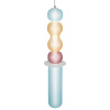 Подвесной светильник Loft IT Lollipop 10239P/F