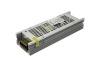 Блок питания SWG T-250-24 001035