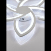 Потолочная люстра Natali Kovaltseva LED LAMPS 81425