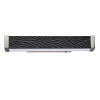 Настенный светильник Odeon Light L-Vision Riviera 5451/10WLB