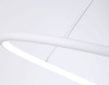 Подвесной светильник Ambrella Light Comfort LineTech FL66299