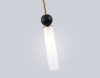Подвесной светильник Ambrella Light High Light Ceramo Modern LH53261