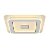 Потолочный светильник Myfar Button MR9001-CL