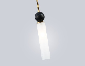 Подвесной светильник Ambrella Light High Light Ceramo Modern LH53261