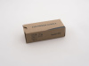 Блок питания LEDS POWER 60Вт 12В BLACK 002965