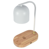Настольная лампа Zortes DeskLight ZRS.1066.02