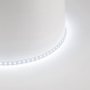 Светодиодная лента 24V Feron LS505 , 120*SMD2835, 11W/m, IP20, 4000К (белый нейтральный) 53055