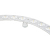 Светодиодный модуль Volpe ULE-Q930-42W/4000K IP40 CLEAR UL-00010962