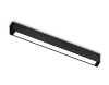 Трековый светодиодный светильник Ambrella Light Track System GL1660