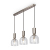 Подвесной светильник Freya Heritage FR5263PL-03N