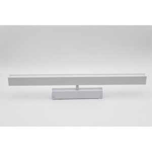 Трековый магнитный светильник Aployt Magnetic track 220 APL.0203.11.27