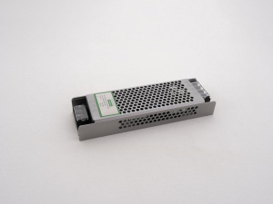 Блок питания LEDS POWER 200Вт 48В серия KDK 005713
