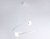 Подвесной светильник Ambrella Light Comfort LineTech FL66291