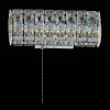 Настенный светильник Citilux Palant CL325312
