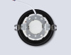 Встраиваемый светильник Ambrella Light Techno spot GX Standard tech TN51823