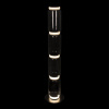 Торшер Loft IT Noctambule 10194F/L